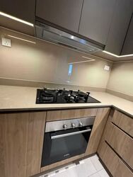 Twin Vew (D5), Apartment #570610251